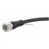 21343300544010 HARTING
