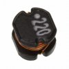 744773122 WÜRTH ELEKTRONIK