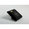 DUR 120 ETHERNET UHF RFID READER TSS COMPANY