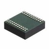 LTM2884CY#PBF ANALOG DEVICES