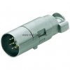 09150083013 HARTING