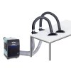 ZeroSmog Guard 2 Kit 2 (FT91026699) WELLER