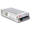 SP-100-25 MEANWELL