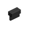 SK 664 75 SA (10154261) FISCHER ELEKTRONIK