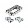 11126000302 HARTING