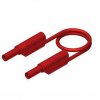 MLS WS 50/2,5 RD (934087101) HIRSCHMANN-SKS