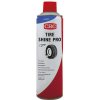 Tire Shine PRO 500ml (32728-AA) CRC