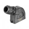 19431160548 HARTING