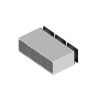 LA HB 3 200 24 FISCHER ELEKTRONIK