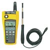 FLUKE 975V FLUKE