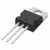 L7805ABV-DG STMICROELECTRONICS (EUR S&D)