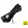 FT91000054 WELLER