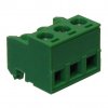 SHCS04-5-L EUROCLAMP
