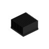 SK 710 150 SA (10169180) FISCHER ELEKTRONIK