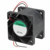 PF38281B1-000U-A99 SUNON