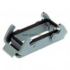 09300160301XL HARTING