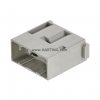 09140023061 HARTING