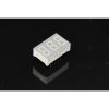 BL-T36A-31D-21 BETLUX