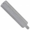 KEYS8406 (8406) KEYSTONE ELECTRONICS