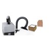 ZS TL Kit1 Promo + FilterSet (FT91015691) WELLER