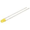 L-7104YT KINGBRIGHT