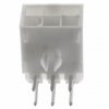 1-770969-0 TE CONNECTIVITY / AMP