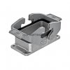 09628102301 HARTING