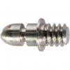 97000002051 HARTING