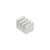 ICK SMD B 7 SA (10037143) FISCHER ELEKTRONIK