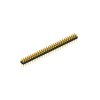 MK 203 62 G (10041360) FISCHER ELEKTRONIK