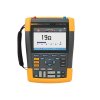 Fluke 190-202/EU FLUKE