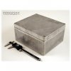 1590Z231 HAMMOND MANUFACTURING