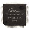 W5100 WIZNET