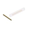MK 226 SMD 68 G SM FISCHER ELEKTRONIK