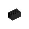 SK 666 75 SA (10154293) FISCHER ELEKTRONIK