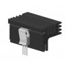 SK 574 25 SA FISCHER ELEKTRONIK
