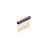 SL 18 132 8 S (10127516) FISCHER ELEKTRONIK
