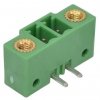 PV02-3,81-H-K EUROCLAMP