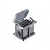 19370480298 HARTING