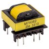 74082 EF20 20W 5V/5V (74082) MYRRA