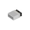 LA V 29 100 12 (10138446) FISCHER ELEKTRONIK