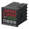 E5CB-Q1TC AC100-240 OMRON IA