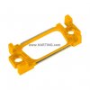09670092101102 HARTING