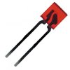 L-1004HD KINGBRIGHT
