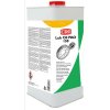 FPS Lub Oil PAO 150 20l CRC