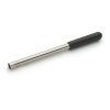 Tip Changing Tool (T0058751710N) WELLER