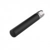 YECT001W1DM QUECTEL