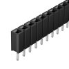 BL LP 1 06 S FISCHER ELEKTRONIK