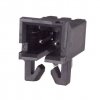 5-103672-1 TE CONNECTIVITY / AMP