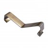 TEA35 CLIP GAMA ALUMINIUM